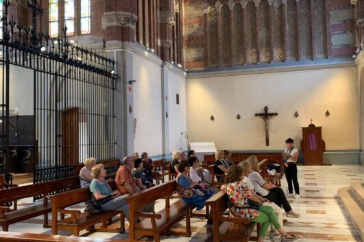 galeria_activitats_a_mida_culturaioci_00