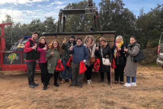 galeria_activitats_a_mida_culturaioci_05
