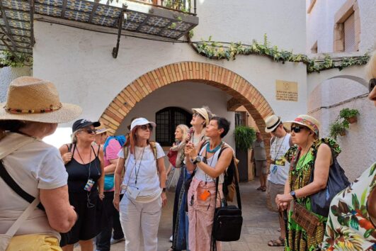 galeria_activitats_a_mida_culturaioci_06