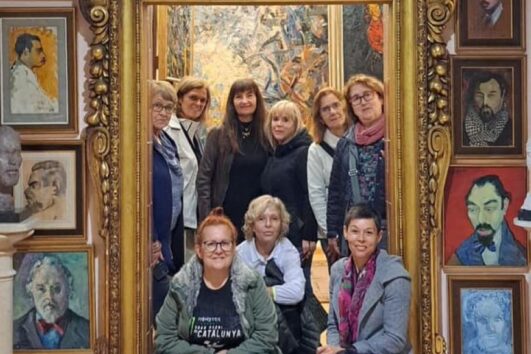galeria_activitats_a_mida_culturaioci_08
