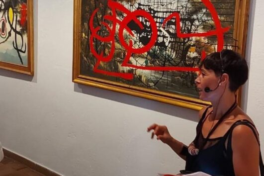 galeria_activitats_a_mida_culturaioci_09