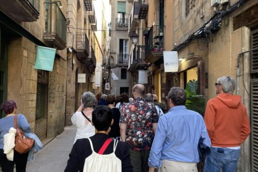 galeria_activitats_a_mida_culturaioci_13