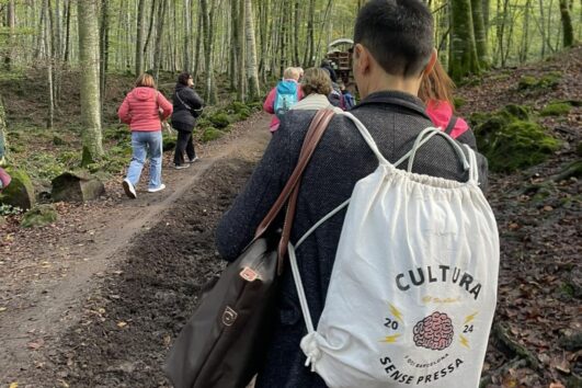 galeria_activitats_a_mida_culturaioci_15