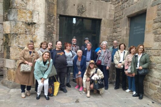 galeria_activitats_a_mida_culturaioci_16