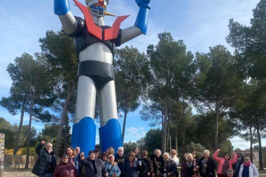 galeria_activitats_a_mida_culturaioci_17